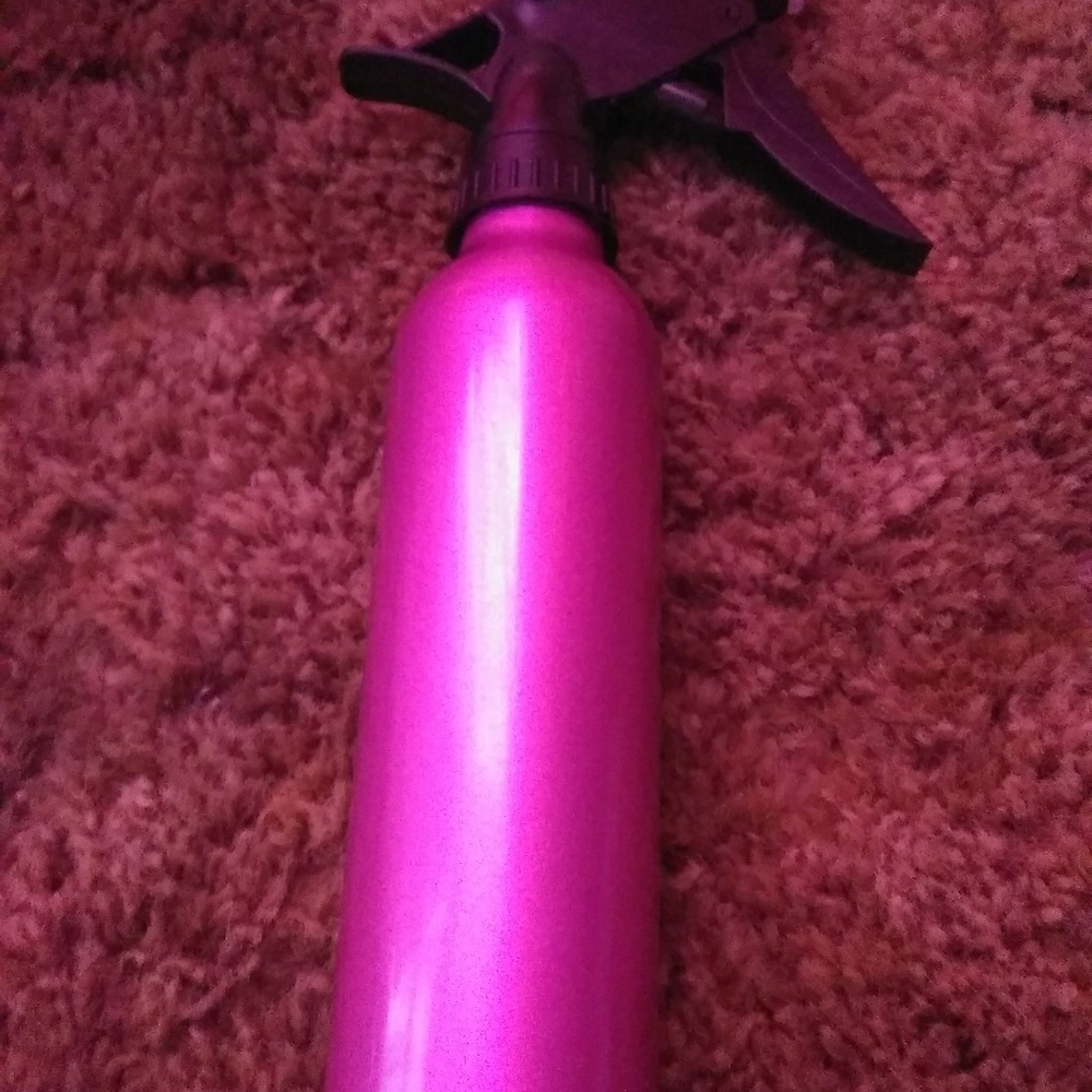 Bottle